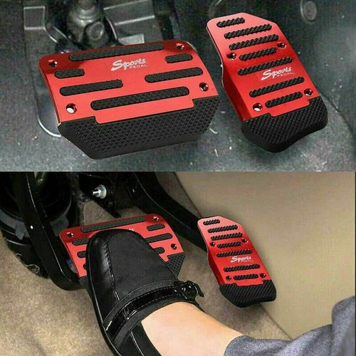 Universal car automatic - universal, gas