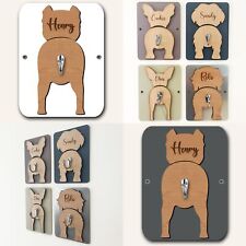 Perro de Presa Canario Dog