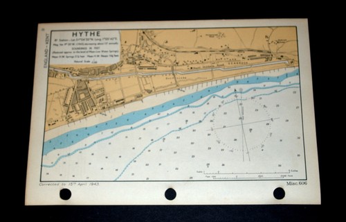 Topography rare vintage - topography,