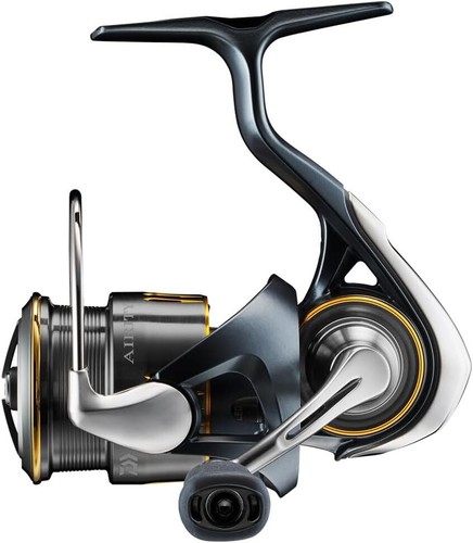 Daiwa airity sf1000s p - daiwa,