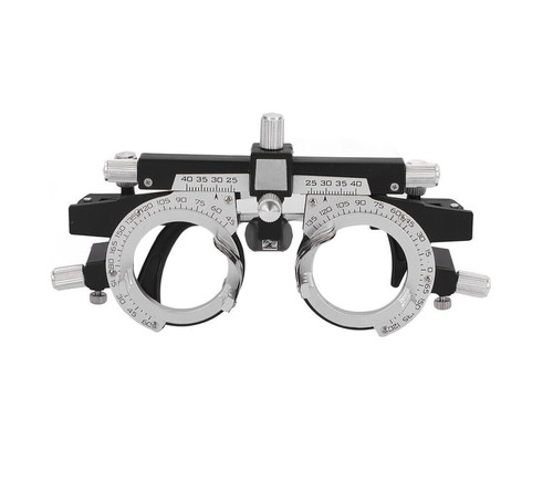 Optical adjustable rotating - optical,