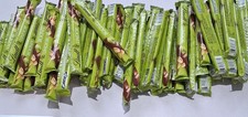 24 x Lindt Lindor Pistachio