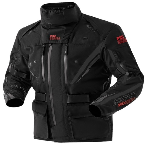 Rst 103657blk pro - rst, 103657blk-50