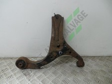 KIA RIO FRONT WISHBONE RIGHT