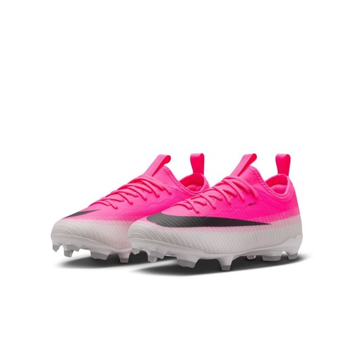 Nike kids mercurial - kids, vapor