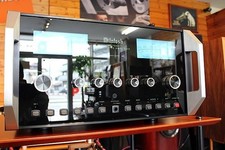 (Free Shipping) McIntosh