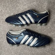 Adidas Adipure FG - UK 8.5 (Samples)