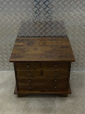 Laura Ashley Garrat Lamp Table