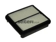Air filter insert a1102 - filter,