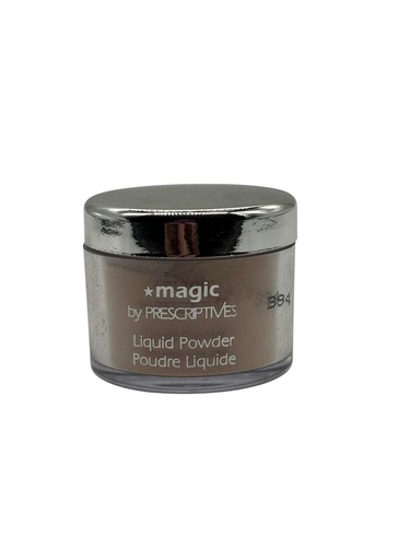 Prescriptives magic liquid - prescriptives,