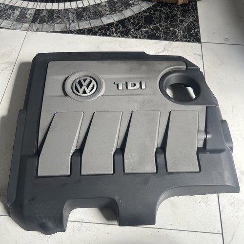 Seat leon engine cover - leon,