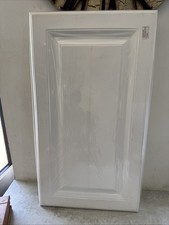 KITCHEN DOOR MFI /  B And Q -