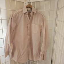 Thomas Pink Striped Pink And