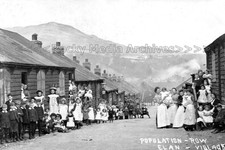 Gzz-23 Animated, Workers