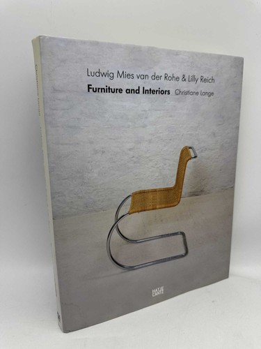Ludwig mies van - ludwig,