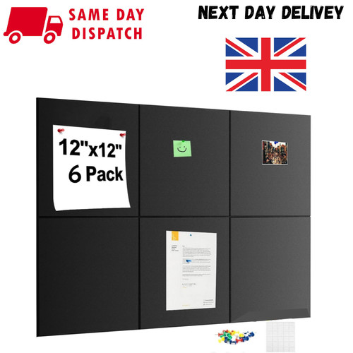 Large cork board alternative - large,