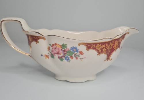 Vintage johnson bros pareek - johnson,