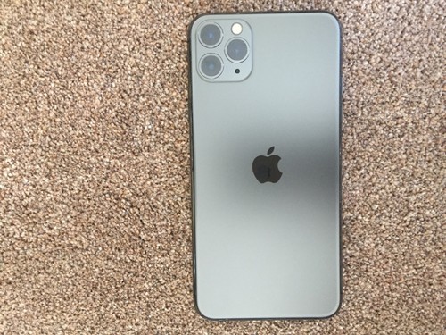Apple iphone pro - iphone, 64gb