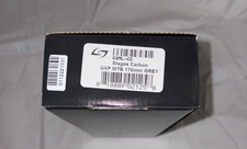 Stages Power G3 L Stages