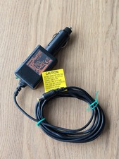 Genuine Sony 9.5V Car Battery