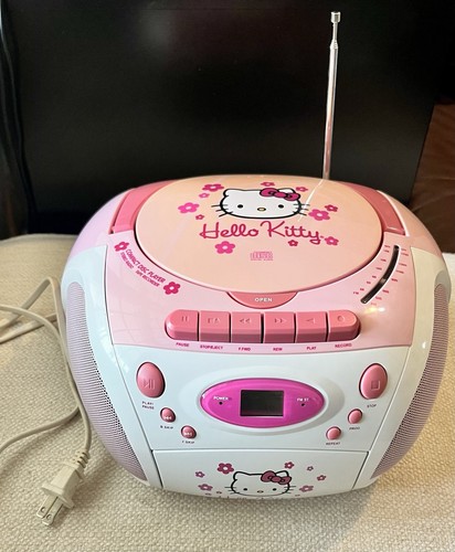 Hello kitty sanrio - kitty, kt2028a