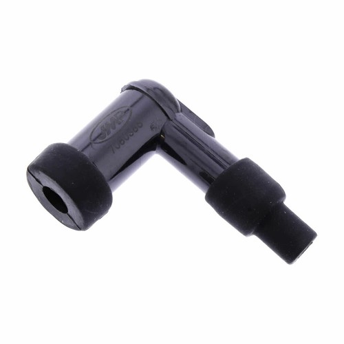 Jmp ld05f candle pipette - ld05f,