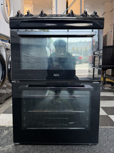 Aeg 5000 surroundcook - 5000,