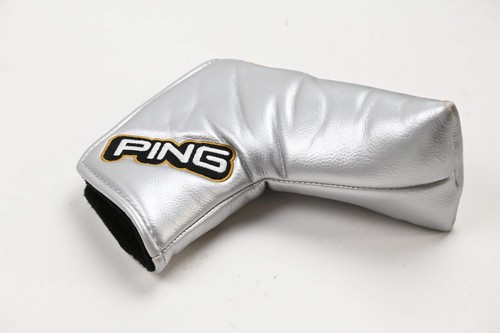 Ping pld blade putter - ping,