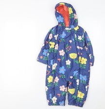 Marks and Spencer Unisex Baby