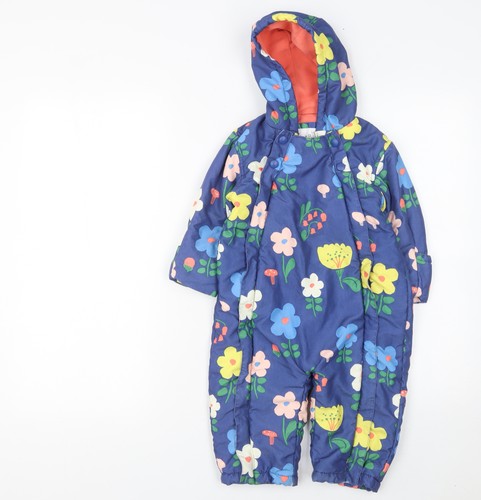 Marks and spencer unisex baby - spencer,