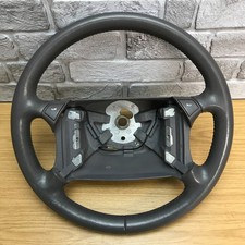 Genuine Porsche 944 968 964