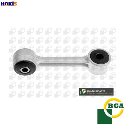 Linkcoupling rod stabiliser - linkcoupling,