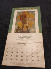 BOY SCOUTS OF AMERICA