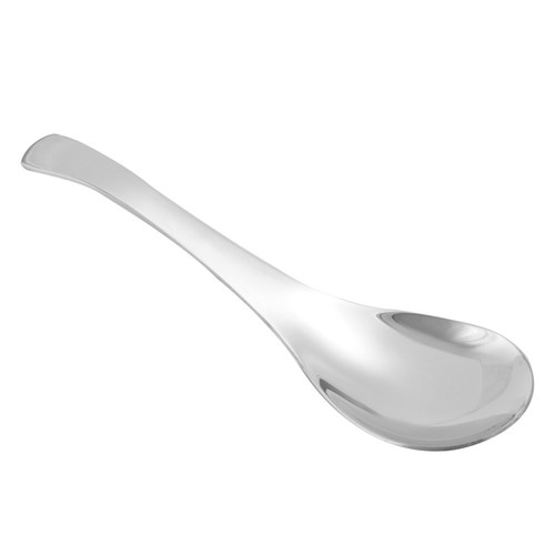 3pcs stainless steel - stainless, spoon