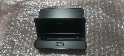 New for samsung ativ - for,