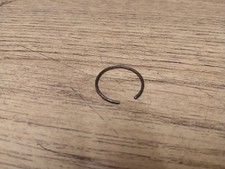 TRIUMPH T140 T160 TR7