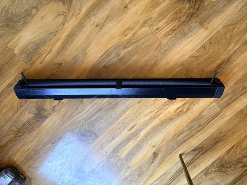Bmw series f31 dog - f31, guard
