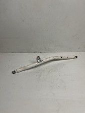 Yamaha YZ 250 1989 Subframe 