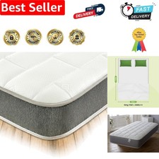 Cost-Effective King Size