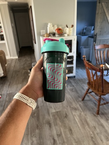 Gfuel tall shaker - gfuel,