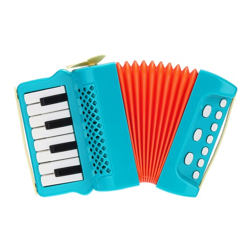 Accordion keys piano - keys,