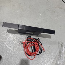 LUXUL XWC-1000 Wireless