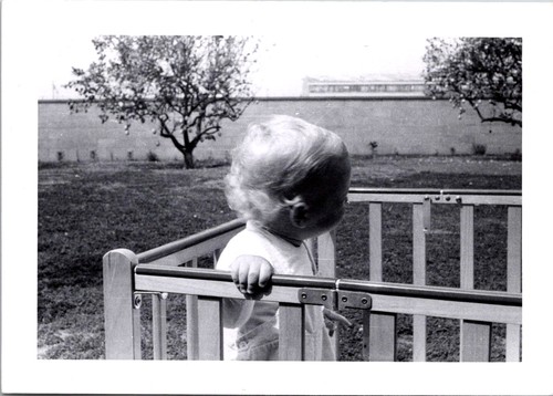 Toddler outdoor wooden - toddler,