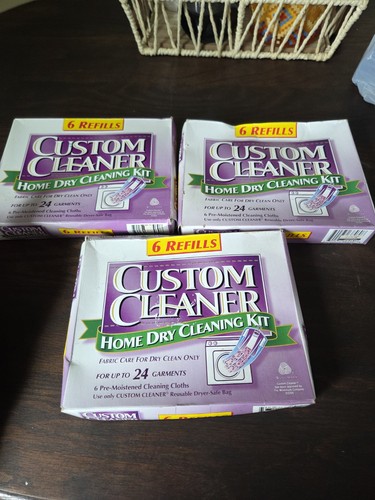 Lot unopened brand new - lot, 3