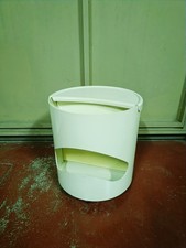 Robo Joe Colombo Bar Container