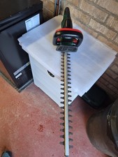 Qualcast electric garden - qualcast,