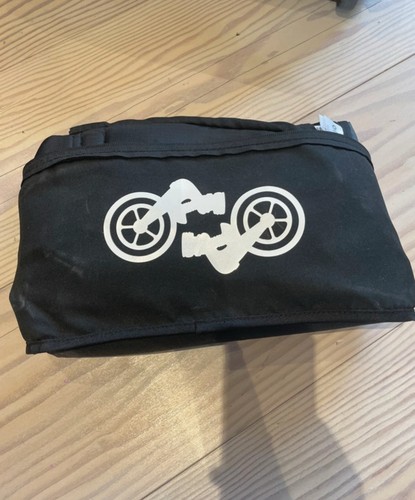 Bugaboo compact transport - transport, bag