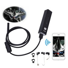 Wireless Endoscope Phone WiFi