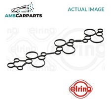 ENGINE ROCKER COVER GASKET
