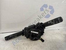 Vauxhall Corsa E VXR 15-19 3Dr